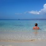 5 Top Jamaican Beaches You Should Explore