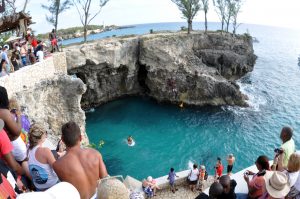 Activities to Do in Jamaica
