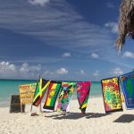 Best Destinations to Experience in Jamaica