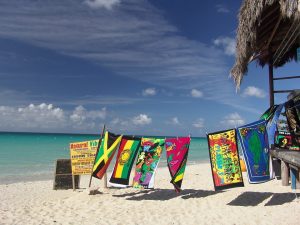 Best Destinations to Experience in Jamaica
