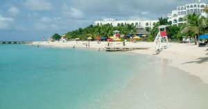 Budget-Friendly Hotels in Jamaica