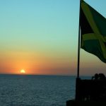 Travel Tips When Visiting Jamaica